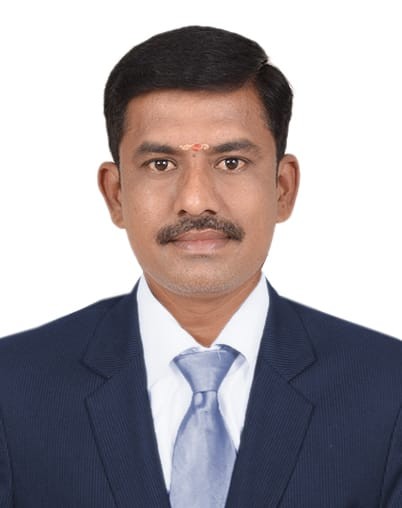 Past President