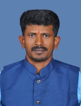 Vice President